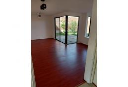 hermosa casa en condominio, central, ciudad satélite