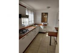 hermosa casa en condominio, central, ciudad satélite