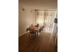 Cómodo depto a una cuadra de Av Mar