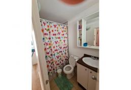 Cómodo depto a una cuadra de Av Mar