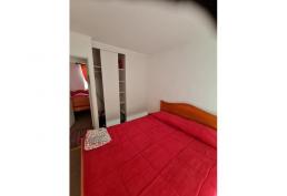 Cómodo depto a una cuadra de Av Mar