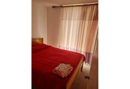 Cómodo depto a una cuadra de Av Mar