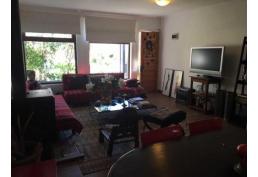 arriendo casa en cerro bellavista valparaíso