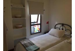 arriendo casa en cerro bellavista valparaíso