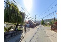 Acogedora, con amplios espacios, comodidad para tu familia.