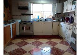 Acogedora, con amplios espacios, comodidad para tu familia.