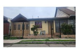 Venta hermosa casa Cuidad Satélite