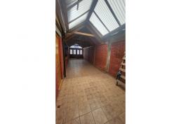 Venta hermosa casa Cuidad Satélite