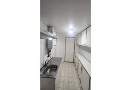 Venta hermosa casa Cuidad Satélite