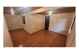 Venta hermosa casa Cuidad Satélite