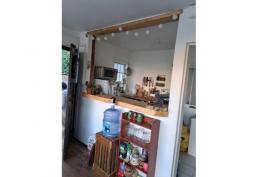 Venta 2 casas centro de Valparaiso