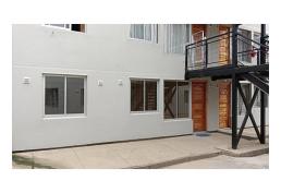 Arriendo Departamento 2 Dormitorios – Seguridad y Excelente Ubicación