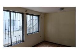 Arriendo Departamento 2 Dormitorios – Seguridad y Excelente Ubicación