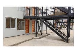 Arriendo Departamento 2 Dormitorios – Seguridad y Excelente Ubicación