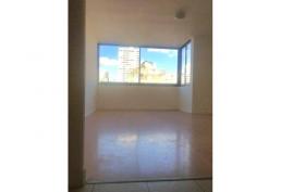 Arriendo departamento, metro cal y canto