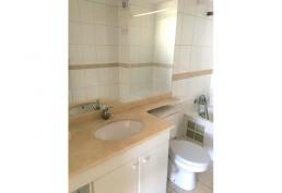 Arriendo departamento, metro cal y canto