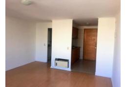 Vendo departamento, metro cal y canto