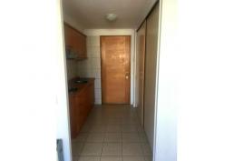 Vendo departamento, metro cal y canto