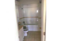 Vendo departamento, metro cal y canto