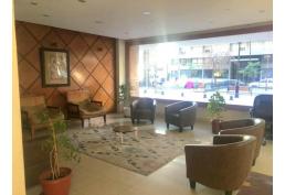 Vendo departamento, metro cal y canto