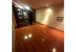 ARRIENDO DEPARTAMENTO ESTADIO ESPAÑOL