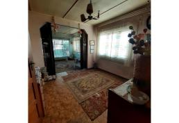 VENDO TERRENO PASOS ESTACIÓN EL BELLOTO