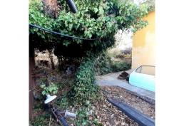 VENDO TERRENO PASOS ESTACIÓN EL BELLOTO