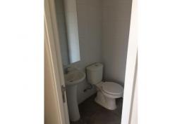 Se Arrienda Oficina (2 Privados, Dueño)