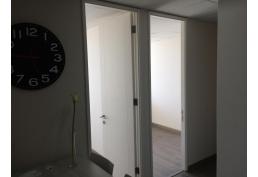 Se Arrienda Oficina (2 Privados, Dueño)