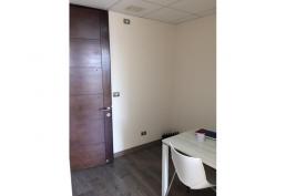 Se Arrienda Oficina (2 Privados, Dueño)