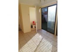 ARRIENDO CASA EN VILLA PORTAL EL ABRAZO MAIPU