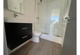 Departamento NUEVO-La Cisterna