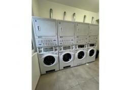 Departamento NUEVO-La Cisterna