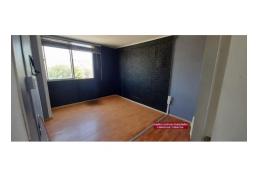 $61.000.000 Casa 2 pisos, Parronales de Nos