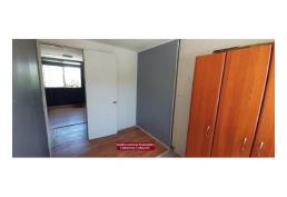 $61.000.000 Casa 2 pisos, Parronales de Nos