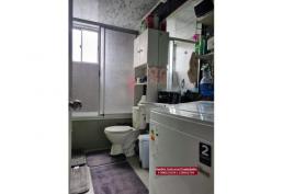 $61.000.000 Casa 2 pisos, Parronales de Nos