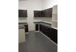 Arriendo Casa Azapa Km 3 Arica