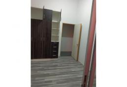 Arriendo Casa Azapa Km 3 Arica