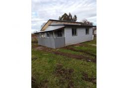 se vende derechos de terreno 2400 metros cuadrados