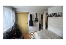 VENDE HERMOSO DEPARTAMENTO EN LA FLORIDA PRIMER PISO