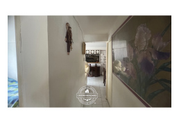 VENDE HERMOSO DEPARTAMENTO EN LA FLORIDA PRIMER PISO