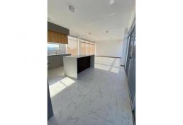 Arriendo Casa Nueva en Condominio Alto Ramírez Arica