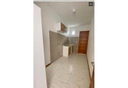 Arriendo Casa Nueva en Condominio Alto Ramírez Arica