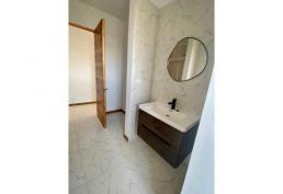 Arriendo Casa Nueva en Condominio Alto Ramírez Arica