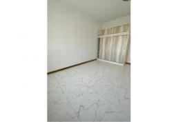 Arriendo Casa Nueva en Condominio Alto Ramírez Arica