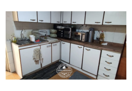 VENDE CASA EN SAN BERNARDO USO COMERCIAL Y RESIDENCIAL