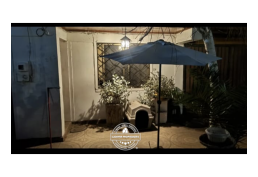 VENDE CASA EN SAN BERNARDO USO COMERCIAL Y RESIDENCIAL