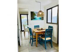 Exclusiva Casa Santa Elena De Chicureo Dueño Directo