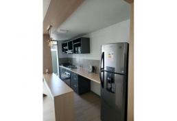 Arriendo Departamento amoblado en condominio Puerta Norte 1 - Arica