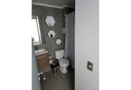 Arriendo Departamento amoblado en condominio Puerta Norte 1 - Arica